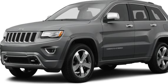 JEEP GRAND CHEROKEE 2015 1C4RJFCG9FC717519 image